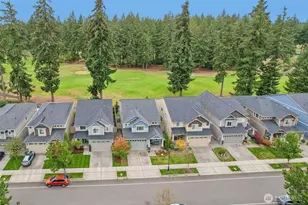 8818 Shepard Way NE, Lacey, WA 98516 - Photo 30
