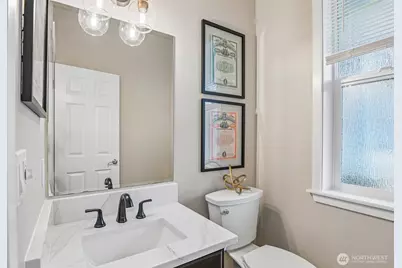 8818 Shepard Way NE, Lacey, WA 98516 - Photo 6