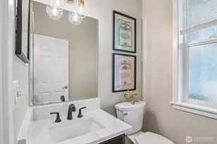 8818 Shepard Way NE, Lacey, WA 98516 - Photo 6