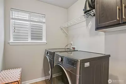 8818 Shepard Way NE, Lacey, WA 98516 - Photo 24