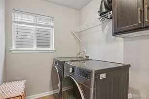 8818 Shepard Way NE, Lacey, WA 98516 - Photo 24