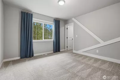 22100 Jameson Avenue NW, Poulsbo, WA 98370 - Photo 26
