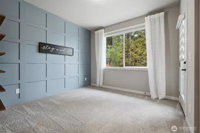 22100 Jameson Avenue NW, Poulsbo, WA 98370 - Photo 34