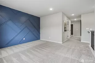 22100 Jameson Ave NW, Poulsbo, WA 98370 - Photo 18