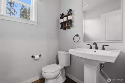 22100 Jameson Avenue NW, Poulsbo, WA 98370 - Photo 6