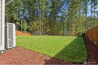 22100 Jameson Avenue NW, Poulsbo, WA 98370 - Photo 38
