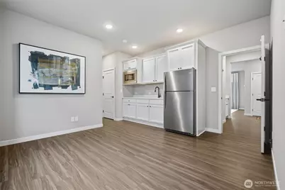 22100 Jameson Avenue NW, Poulsbo, WA 98370 - Photo 30