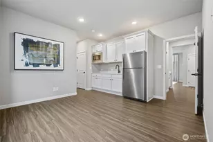 22100 Jameson Ave NW, Poulsbo, WA 98370 - Photo 30
