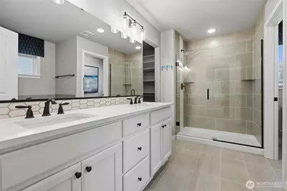 22100 Jameson Avenue NW, Poulsbo, WA 98370 - Photo 22