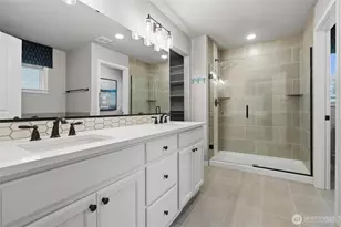 22100 Jameson Ave NW, Poulsbo, WA 98370 - Photo 22
