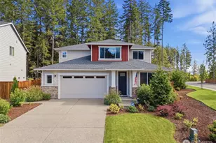 22100 Jameson Ave NW, Poulsbo, WA 98370 - Photo 1