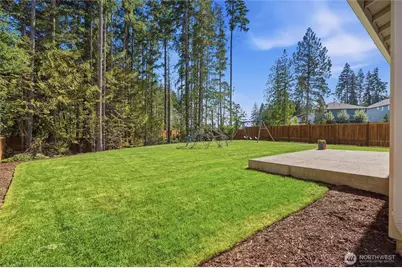 22100 Jameson Avenue NW, Poulsbo, WA 98370 - Photo 36