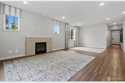22100 Jameson Avenue NW, Poulsbo, WA 98370 - Photo 12