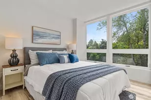 12225 Roseberg Ave S, Seattle, WA 98168 - Photo 14