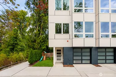 12225 Roseberg Avenue S #9, Seattle, WA 98168 - Photo 1