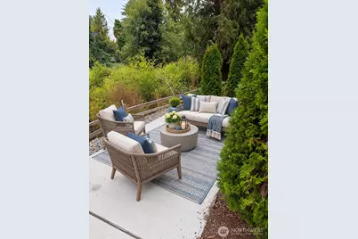 12225 Roseberg Avenue S #9, Seattle, WA 98168 - Photo 20