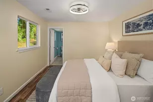 1930 SE Cedar Rd, Port Orchard, WA 98367 - Photo 12