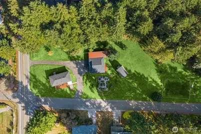1930 SE Cedar Rd, Port Orchard, WA 98367 - Photo 28
