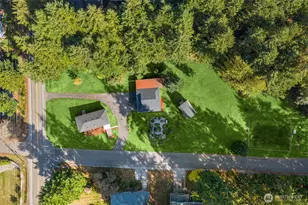 1930 SE Cedar Rd, Port Orchard, WA 98367 - Photo 28