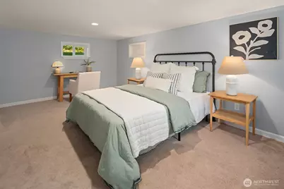 1930 SE Cedar Rd, Port Orchard, WA 98367 - Photo 18