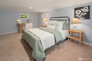 1930 SE Cedar Rd, Port Orchard, WA 98367 - Photo 18