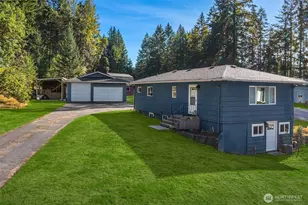 1930 SE Cedar Rd, Port Orchard, WA 98367 - Photo 2