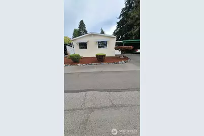 5801 117th Avenue Ct E #23, Puyallup, WA 98466 - Photo 1