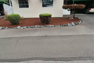5801 117th Ave Ct E, Puyallup, WA 98466 - Photo 1
