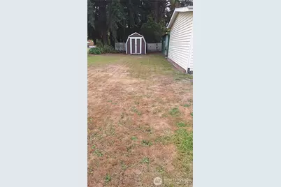 5801 117th Avenue Ct E #23, Puyallup, WA 98466 - Photo 6