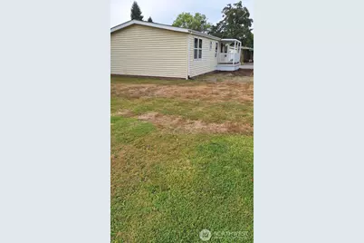 5801 117th Avenue Ct E #23, Puyallup, WA 98466 - Photo 10
