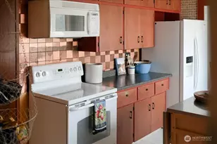 503 E Poplar St, Waterville, WA 98858 - Photo 12