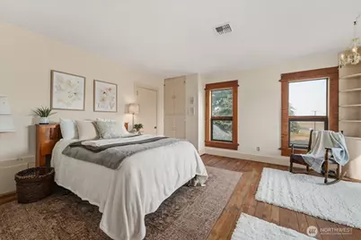 503 E Poplar Street, Waterville, WA 98858 - Photo 22