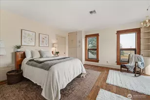 503 E Poplar St, Waterville, WA 98858 - Photo 22