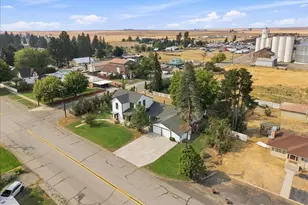 503 E Poplar St, Waterville, WA 98858 - Photo 28