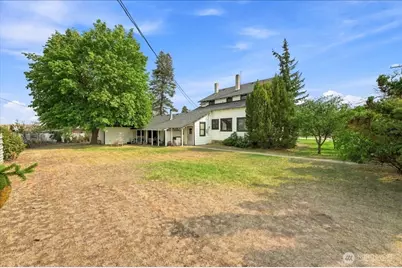 503 E Poplar Street, Waterville, WA 98858 - Photo 26