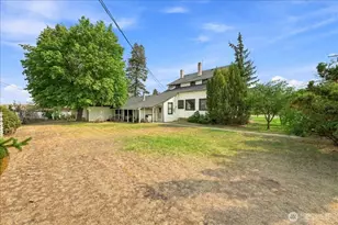 503 E Poplar St, Waterville, WA 98858 - Photo 26