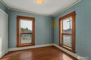 503 E Poplar St, Waterville, WA 98858 - Photo 24