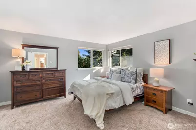 4503 218th Street SW #A, Mountlake Terrace, WA 98043 - Photo 18