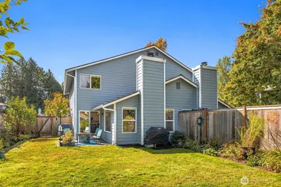 4503 218th Street SW #A, Mountlake Terrace, WA 98043 - Photo 30