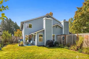 4503 218th St SW, Mountlake Terrace, WA 98043 - Photo 30
