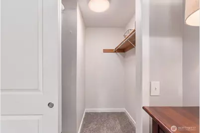 4503 218th Street SW #A, Mountlake Terrace, WA 98043 - Photo 20