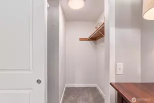 4503 218th St SW, Mountlake Terrace, WA 98043 - Photo 20