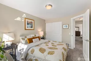 4503 218th St SW, Mountlake Terrace, WA 98043 - Photo 22