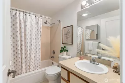 4503 218th Street SW #A, Mountlake Terrace, WA 98043 - Photo 26