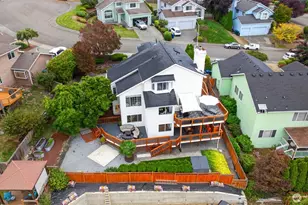 5810 74th Dr NE, Marysville, WA 98270 - Photo 2