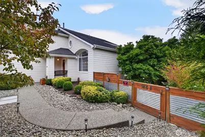 5810 74th Drive NE, Marysville, WA 98270 - Photo 28
