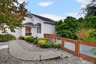 5810 74th Dr NE, Marysville, WA 98270 - Photo 28