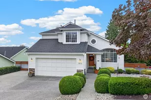5810 74th Dr NE, Marysville, WA 98270 - Photo 1