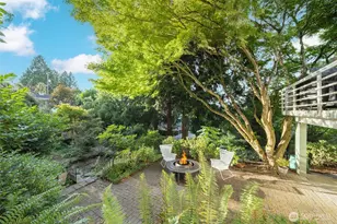 12015 Exeter Ave NE, Seattle, WA 98125 - Photo 34