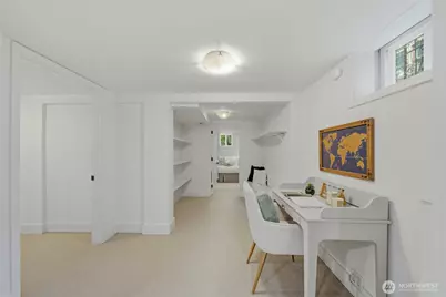 12015 Exeter Avenue NE, Seattle, WA 98125 - Photo 26